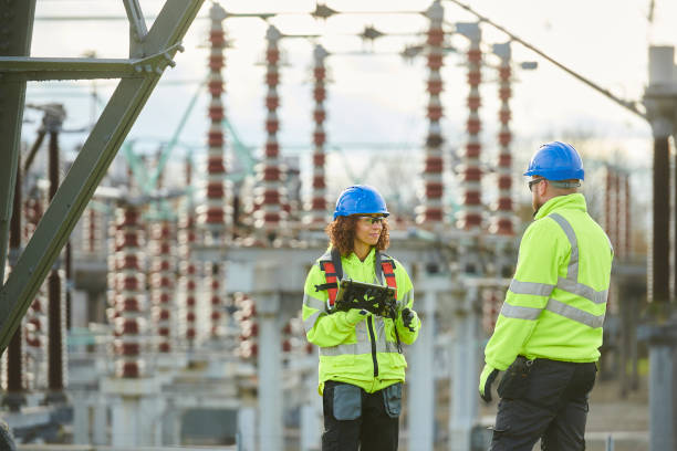 Best Home Electrical Repair  in Malverne, NY