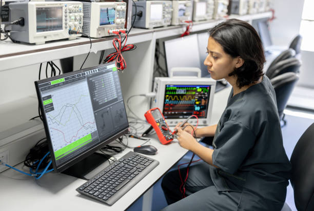 Best Electrical Repair Services  in Malverne, NY